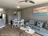 1850 Charlesmont Drive - Photo 25