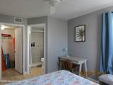 1850 Charlesmont Drive - Photo 26