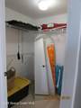 1850 Charlesmont Drive - Photo 27