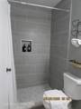 1850 Charlesmont Drive - Photo 28