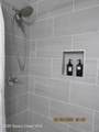 1850 Charlesmont Drive - Photo 29