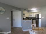 1850 Charlesmont Drive - Photo 3