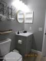 1850 Charlesmont Drive - Photo 30