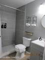 1850 Charlesmont Drive - Photo 31