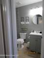 1850 Charlesmont Drive - Photo 32