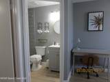 1850 Charlesmont Drive - Photo 33