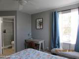 1850 Charlesmont Drive - Photo 34