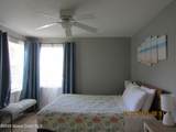 1850 Charlesmont Drive - Photo 35