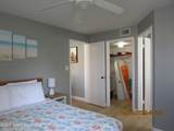1850 Charlesmont Drive - Photo 36