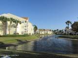 1850 Charlesmont Drive - Photo 37