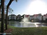 1850 Charlesmont Drive - Photo 38