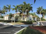 1850 Charlesmont Drive - Photo 39