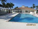 1850 Charlesmont Drive - Photo 40