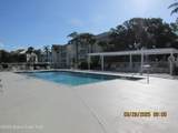 1850 Charlesmont Drive - Photo 41