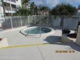1850 Charlesmont Drive - Photo 42