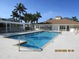 1850 Charlesmont Drive - Photo 43