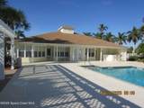 1850 Charlesmont Drive - Photo 44