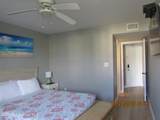 1850 Charlesmont Drive - Photo 5