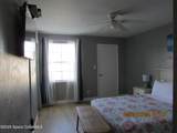 1850 Charlesmont Drive - Photo 6