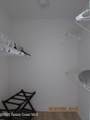 1850 Charlesmont Drive - Photo 8