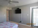 1850 Charlesmont Drive - Photo 9