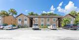 265 Spring Drive - Photo 1