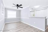 265 Spring Drive - Photo 10