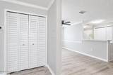 265 Spring Drive - Photo 11