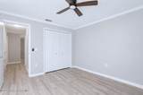 265 Spring Drive - Photo 12
