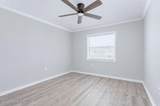 265 Spring Drive - Photo 13
