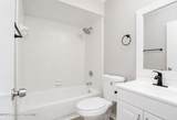 265 Spring Drive - Photo 14
