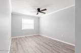 265 Spring Drive - Photo 15
