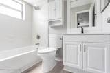 265 Spring Drive - Photo 17