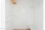 265 Spring Drive - Photo 18
