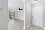 265 Spring Drive - Photo 19