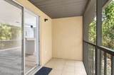 265 Spring Drive - Photo 20