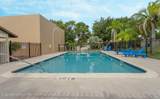 265 Spring Drive - Photo 21