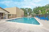 265 Spring Drive - Photo 22