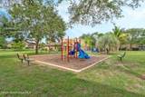 265 Spring Drive - Photo 23