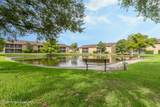 265 Spring Drive - Photo 24