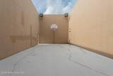 265 Spring Drive - Photo 25