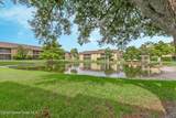 265 Spring Drive - Photo 26