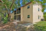 265 Spring Drive - Photo 3