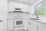 265 Spring Drive - Photo 4