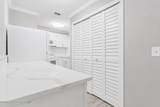 265 Spring Drive - Photo 5