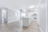 265 Spring Drive - Photo 6