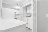 265 Spring Drive - Photo 7