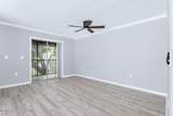 265 Spring Drive - Photo 8