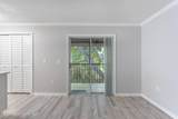 265 Spring Drive - Photo 9