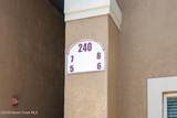 240 Spring Drive - Photo 3